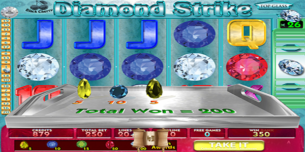 http://firegod.net/qedgaming/game_images/DiamondStrike/teaser4_600x300.jpg