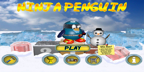 http://firegod.net/qedgaming/game_images/ninjapenguin/screenshot1_600.jpg