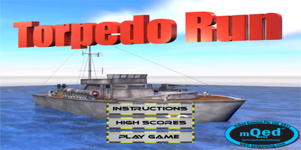 http://firegod.net/qedgaming/game_images/torpedorun/1.jpg
