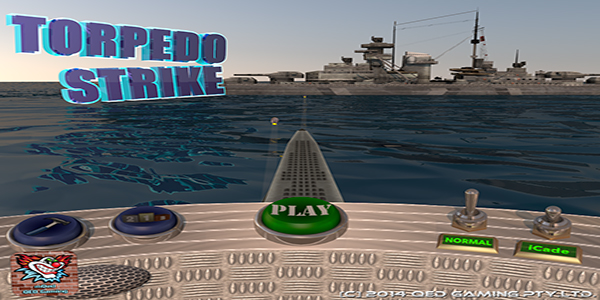 http://firegod.net/qedgaming/game_images/torpedostrike/Web7_600x300.jpg